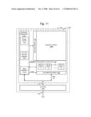 NON-VOLATILE STORAGE WITH CURRENT SENSING OF NEGATIVE THRESHOLD VOLTAGES diagram and image