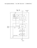 NON-VOLATILE STORAGE WITH CURRENT SENSING OF NEGATIVE THRESHOLD VOLTAGES diagram and image