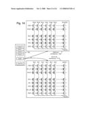 NON-VOLATILE STORAGE WITH CURRENT SENSING OF NEGATIVE THRESHOLD VOLTAGES diagram and image