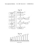 NON-VOLATILE STORAGE WITH CURRENT SENSING OF NEGATIVE THRESHOLD VOLTAGES diagram and image