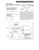 SEMICONDUCTOR MEMORY DEVICE IN WHICH SENSE TIMING OF SENSE AMPLIFIER CAN BE CONTROLLED BY CONSTANT CURRENT CHARGE diagram and image