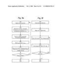 METHOD FOR SENSING NEGATIVE THRESHOLD VOLTAGES IN NON-VOLATILE STORAGE USING CURRENT SENSING diagram and image