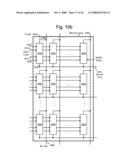 METHOD FOR SENSING NEGATIVE THRESHOLD VOLTAGES IN NON-VOLATILE STORAGE USING CURRENT SENSING diagram and image