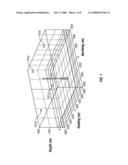 Analysis of Uncertainty of Hypocenter Location Using the Combination of a VSP and a Subsurface Array diagram and image