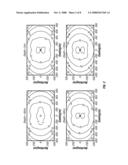 Analysis of Uncertainty of Hypocenter Location Using the Combination of a VSP and a Subsurface Array diagram and image