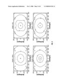 Analysis of Uncertainty of Hypocenter Location Using the Combination of a VSP and a Subsurface Array diagram and image