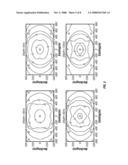 Analysis of Uncertainty of Hypocenter Location Using the Combination of a VSP and a Subsurface Array diagram and image