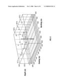 Analysis of Uncertainty of Hypocenter Location Using the Combination of a VSP and a Subsurface Array diagram and image