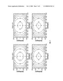 Analysis of Uncertainty of Hypocenter Location Using the Combination of a VSP and a Subsurface Array diagram and image