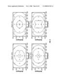 Analysis of Uncertainty of Hypocenter Location Using the Combination of a VSP and a Subsurface Array diagram and image