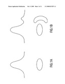 Disc Tilt Detecting Device diagram and image