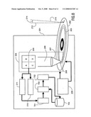 Disc Tilt Detecting Device diagram and image
