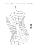 Disc Tilt Detecting Device diagram and image