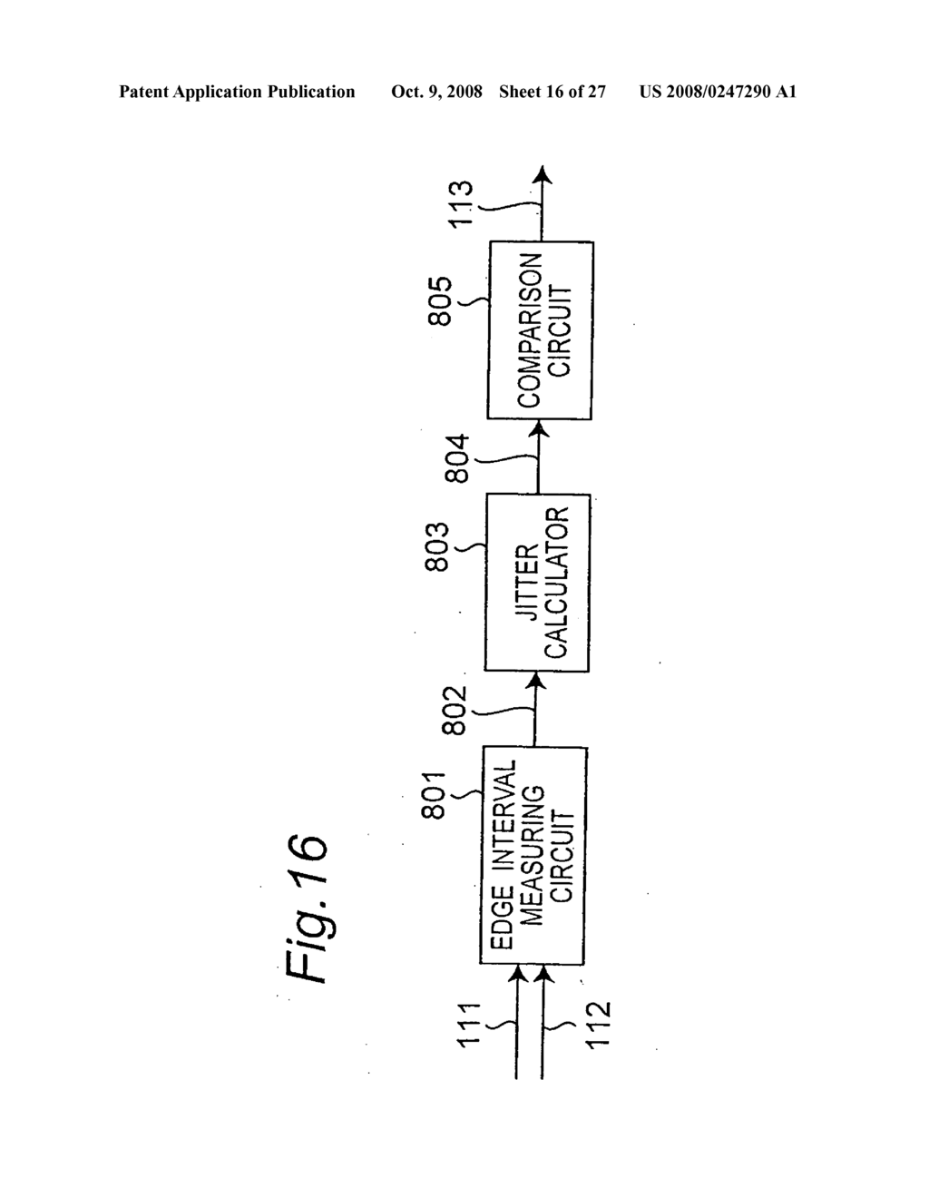 Optical disc drive, optical storage medium, optical storage medium inspection apparatus, and optical storage medium inspection method - diagram, schematic, and image 17