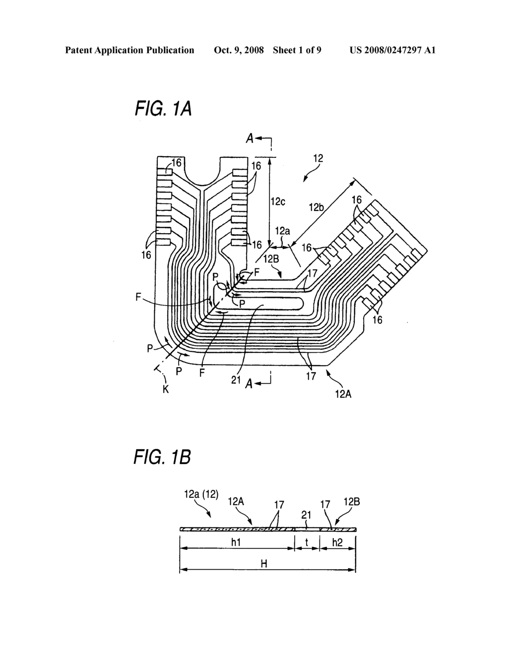 Optical pickup - diagram, schematic, and image 02