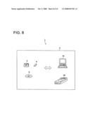 Information Recording Medium, Information Recording Apparatus and Information Recording Method diagram and image