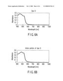 INFORMATION RECORDING MEDIUM diagram and image