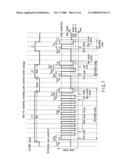 INFORMATION RECORDING MEDIUM diagram and image