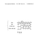 INFORMATION RECORDING MEDIUM diagram and image