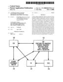 Automatic policy change management scheme for DiffServ-enabled MPLS networks diagram and image