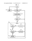 Automatic policy change management scheme for DiffServ-enabled MPLS networks diagram and image