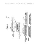 DIGITAL VIDEO INTERFACE WITH BI-DIRECTIONAL HALF-DUPLEX CLOCK CHANNEL USED AS AUXILIARY DATA CHANNEL diagram and image