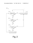 Signaling Over Cellular Networks to Reduce the Wi-Fi Energy Consumption of Mobile Devices diagram and image