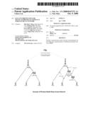 Data Synchronization for Multicast/Broadcast Service in Wireless Relay Network diagram and image