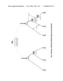 Data Synchronization for Multicast/Broadcast Service in Wireless Relay Network diagram and image