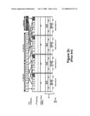 RECEIVING STATION FOR CDMA WIRELESS SYSTEM AND METHOD diagram and image