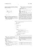 RECEIVING STATION FOR CDMA WIRELESS SYSTEM AND METHOD diagram and image