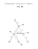 Hybrid channel assignment method and router thereof diagram and image