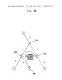 Hybrid channel assignment method and router thereof diagram and image