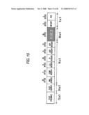 COMMUNICATION APPARATUS AND COMMUNICATION METHOD diagram and image