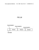 COMMUNICATION APPARATUS AND COMMUNICATION METHOD diagram and image