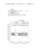 Method and Apparatus for Adaptive Bandwidth Control With User Settings diagram and image