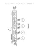 Service assembly architecture diagram and image