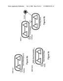 Service assembly architecture diagram and image