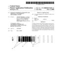 EFFICIENT HARMONIC GENERATION AND FREQUENCY CONVERSION IN MULTI-MODE CAVITIES diagram and image