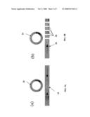 EFFICIENT HARMONIC GENERATION AND FREQUENCY CONVERSION IN MULTI-MODE CAVITIES diagram and image