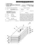 Semiconductor Laser Equipment diagram and image