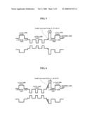 SEMICONDUCTOR LASER DIODE HAVING GRADED INTERLAYER diagram and image