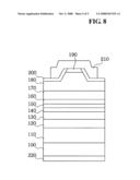 SEMICONDUCTOR LASER DIODE HAVING GRADED INTERLAYER diagram and image