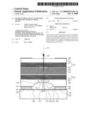 OPTOELECTRONIC DEVICE AND METHOD OF OPERATING OPTOELECTRONIC DEVICE diagram and image