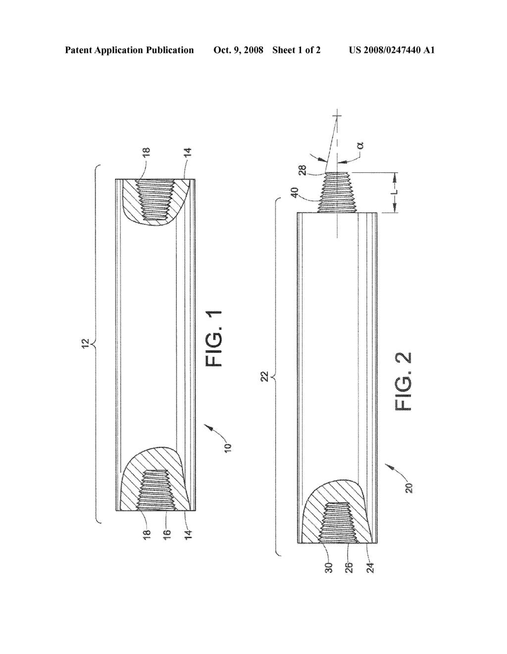 Long Length Electrodes - diagram, schematic, and image 02