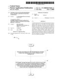 METHOD AND SYSTEM FOR PERFORMING RATE CONTROL ADAPTED TO CHANNEL CONDITIONS diagram and image