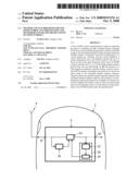 Method and Synchronizer for Fine Ofdm Symbol Synchronization and Method/Receiver for the Reception of Ofdm Symbols diagram and image