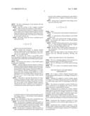 Method and Synchronizer for Fine Ofdm Symbol Synchronization and Method/Receiver for the Reception of Ofdm Symbols diagram and image