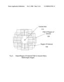 XRAY DEVICE FOR PLANAR TOMOSYNTHESIS diagram and image