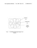 XRAY DEVICE FOR PLANAR TOMOSYNTHESIS diagram and image